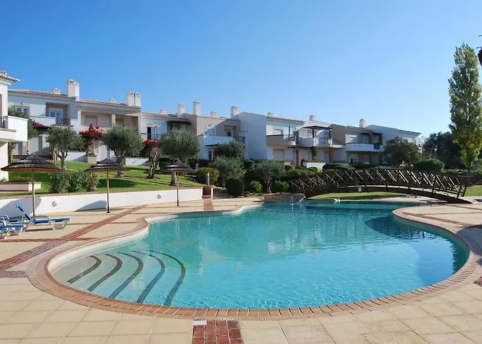 Casa Campo & Mar