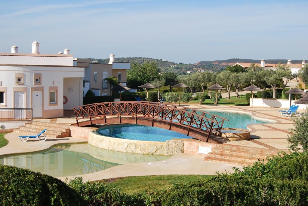 Holiday home Casa Campo & Mar