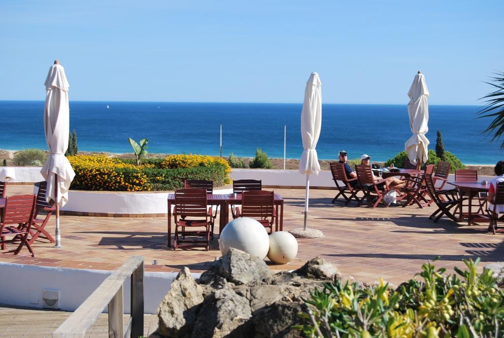 & Mar Vakantiehuis Mexilhoeira Grande