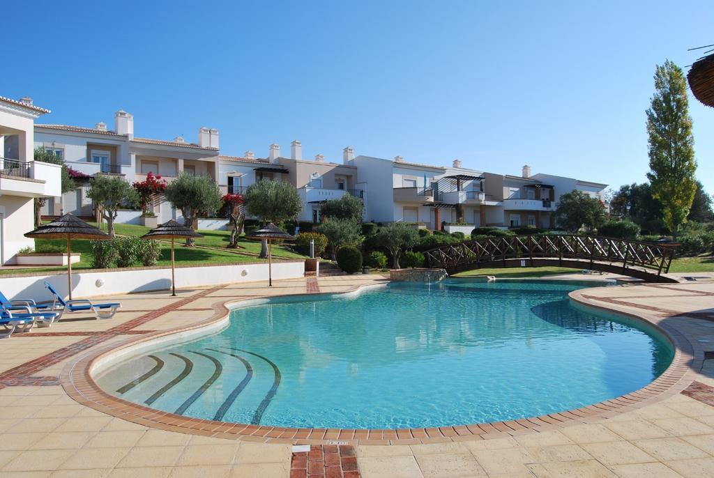 Holiday home Casa Campo & Mar