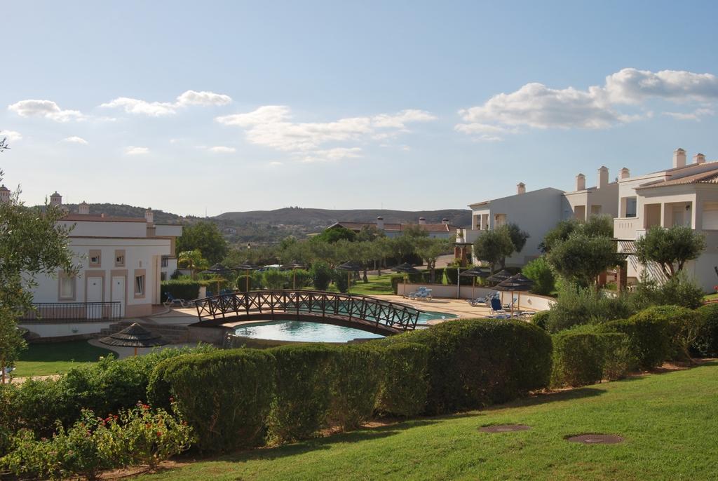 Holiday home Casa Campo & Mar