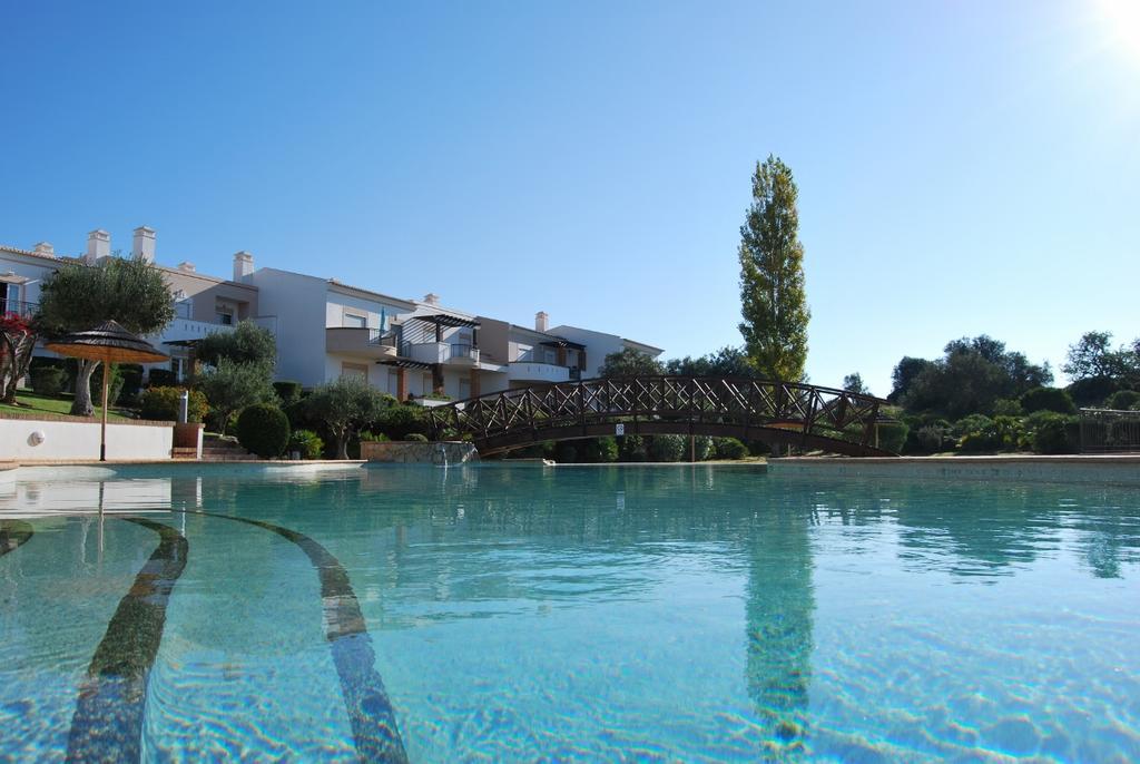 Vakantiehuis & Mar Mexilhoeira Grande
